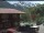 Webcam in Oberstdorf, 4.5 km