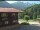 Webcam in Oberstdorf, 3 km