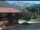 Webcam in Oberstdorf, 1.2 mi away