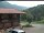 Webcam in Oberstdorf, 12.7 km