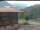 Webcam in Oberstdorf, 0.6 km