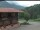 Webcam in Oberstdorf, 0.2 mi away