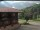 Webcam in Oberstdorf, 0.6 km