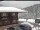 Webcam in Oberstdorf, 2.5 km