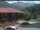 Webcam in Oberstdorf, 3.3 km