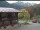 Webcam in Oberstdorf, 3.3 km entfernt