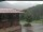 Webcam in Oberstdorf, 1 mi away