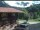 Webcam in Oberstdorf, 3 km