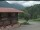 Webcam in Oberstdorf, 1 mi away