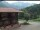 Webcam in Oberstdorf, 4.5 km
