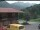 Webcam in Oberstdorf, 1.2 mi away