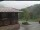 Webcam in Oberstdorf, 0.2 mi away