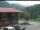 Webcam in Oberstdorf, 12.7 km