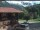 Webcam in Oberstdorf, 2.4 km