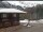 Webcam in Oberstdorf, 1.1 mi away
