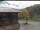 Webcam in Oberstdorf, 0.2 mi away