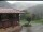 Webcam in Oberstdorf, 15.6 km