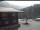 Webcam in Oberstdorf, 0.6 km