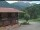 Webcam in Oberstdorf, 3.3 km entfernt