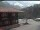 Webcam in Oberstdorf, 0.6 km