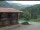 Webcam in Oberstdorf, 1.7 mi away