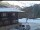 Webcam in Oberstdorf, 12.7 km entfernt