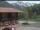 Webcam in Oberstdorf, 1.2 mi away