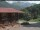Webcam in Oberstdorf, 1 mi away
