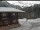 Webcam in Oberstdorf, 0.9 mi away