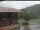 Webcam in Oberstdorf, 3.3 km
