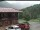 Webcam in Oberstdorf, 3.3 km