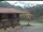Webcam in Oberstdorf, 4.5 km entfernt