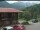 Webcam in Oberstdorf, 1.7 mi away