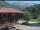 Webcam in Oberstdorf, 3.3 km