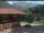 Webcam in Oberstdorf, 1 mi away