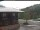 Webcam in Oberstdorf, 1.2 mi away