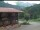 Webcam in Oberstdorf, 4.9 mi away