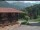 Webcam in Oberstdorf, 15.6 km