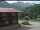 Webcam in Oberstdorf, 15.3 km