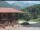 Webcam in Oberstdorf, 1.2 mi away