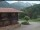 Webcam in Oberstdorf, 2.5 km