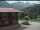 Webcam in Oberstdorf, 2.2 km