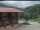 Webcam in Oberstdorf, 1.2 mi away