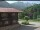 Webcam in Oberstdorf, 3.1 km