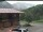Webcam in Oberstdorf, 3 km entfernt
