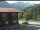 Webcam in Oberstdorf, 2.7 km entfernt