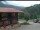 Webcam in Oberstdorf, 1.7 mi away