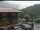 Webcam in Oberstdorf, 3.3 km entfernt