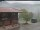 Webcam in Oberstdorf, 1 mi away