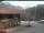 Webcam in Oberstdorf, 3.3 km entfernt